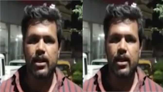 शेतकऱ्याचा नाद नाय करायचा! कार विकणारा म्हणाला, खिशात 10 रुपये आहेत का? पठ्ठ्यानं शर्थ लावून जिरवली, नेमकं काय घडलं?