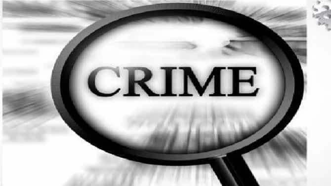 Crime | पत्नीवर वाकडी नजर टाकायचा, रागाच्या भरात मित्राचा काढला काटा, भल्या पहाटे खळबळ