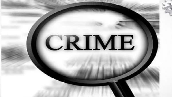Noida : आधी पत्नीचा गळा आवळला, मग आत्महत्या दर्शवण्यासाठी पंख्याला लटकवले, नोएडात दारुच्या नशेत पतीकडून महिलेची हत्या