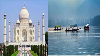 National Tourism Day 2022 | राष्ट्रीय पर्यटन दिवस कधीपासून साजरा केला जातो, महत्त्व काय आहे? जाणून घ्या