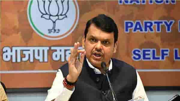Maharashtra Mla Suspension: महाविकास आघाडीला कोर्टाची सणसणीत चपराक, सत्यमेव जयते!; देवेंद्र फडणवीसांची पहिली प्रतिक्रिया