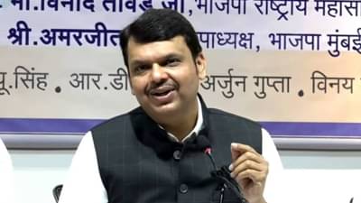 शिवसेनेचा पंतप्रधान! उद्धव ठाकरेंना फडणवीसांनी ऐतिहासिक पुराव्यासह आरसा दाखवला?; काय म्हणाले?