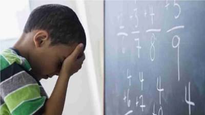 मुलांमुळे सतत चिडचिड होतेय? सारखं त्यांच्यावर रागवता का? वाचा, ओव्हर पॅरेंटिंग कसं घातक ठरू शकतं? 