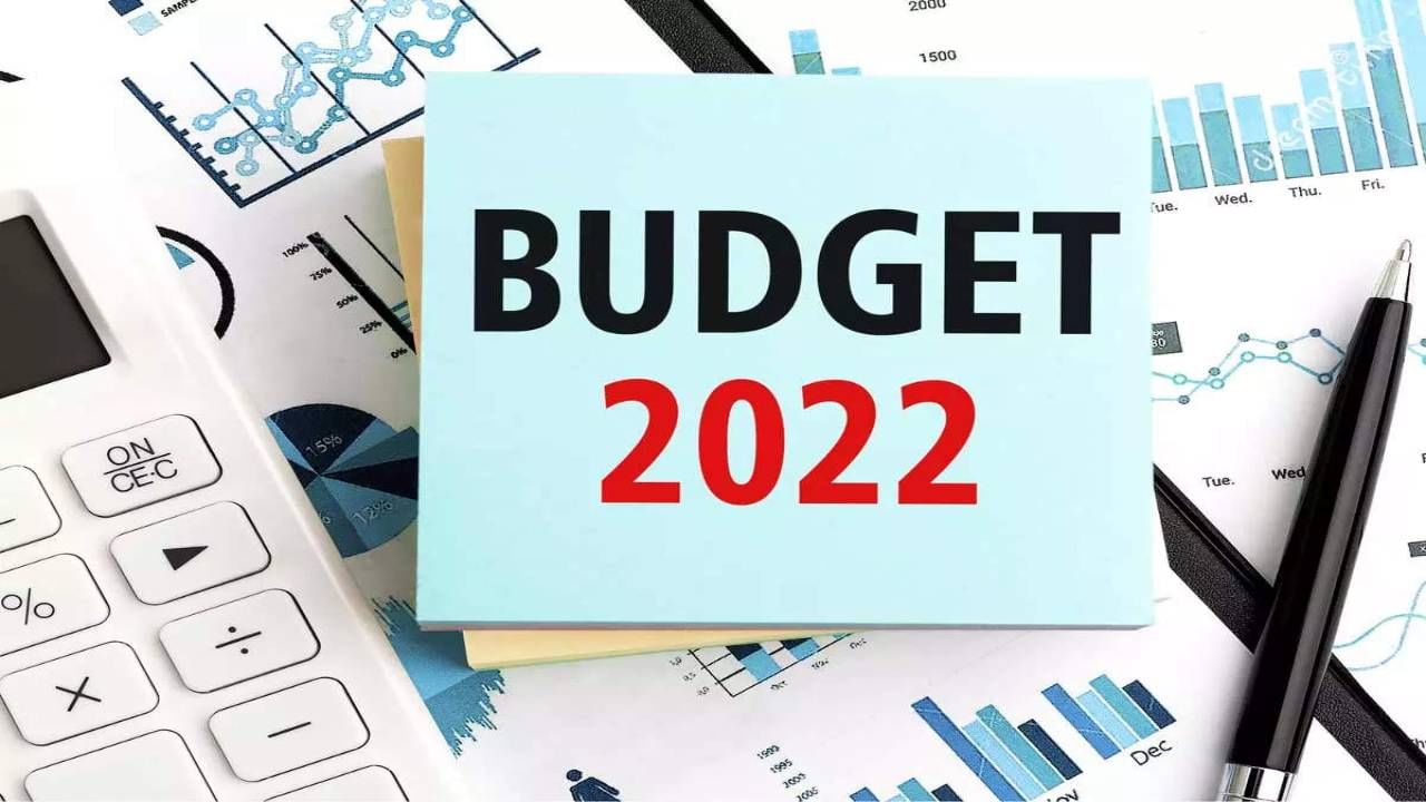 Budget 2022: अर्थमंत्र्याचा राजीनामा ते रात्रीचं बजेट; भारतात अर्थसंकल्पाची गोपनीयता संपणार?