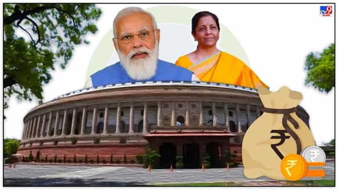 Budget 2022: एसी-फ्रीजचे भाव घटणार, इलेक्ट्रॉनिक उद्योगाची ही मागणी