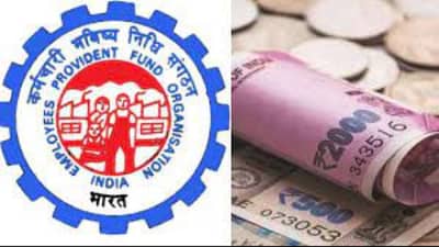 EPFO | ठरलेल्या तारखेला पेन्शन जमा न झाल्यास मिळणार भरपाई...एका क्लिकवर जाणून घ्या नवीन नियम