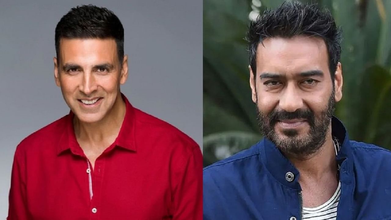 हिंदी भाषिक भागात दाक्षिणात्य चित्रपटांचा वाढला प्रभाव, निर्मात्यांचा रिमेक बनवण्याचा प्लॅन, 'पुष्पा'च्या हिंदी डबची कोटीची कमाई हिंदी भाषिक भागात दाक्षिणात्य चित्रपटांचा वाढला प्रभाव, निर्मात्यांचा रिमेक बनवण्याचा प्लॅन, 'पुष्पा'च्या हिंदी डबची कोटीची कमाई