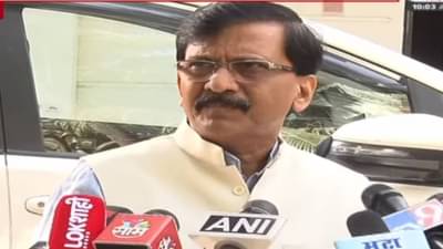 VIDEO: पूनम महाजन सध्या कुठे आहेत?, संजय राऊतांचा सवाल; महाजनांवरील कार्टुनबाबत केला खुलासा