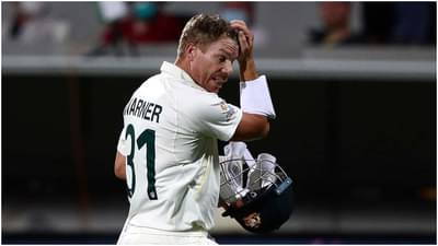 पाकिस्तान दौऱ्यापूर्वी ऑस्ट्रेलियन संघाला धक्का, दोन दिग्गज खेळाडू संघाबाहेर होण्याची शक्यता