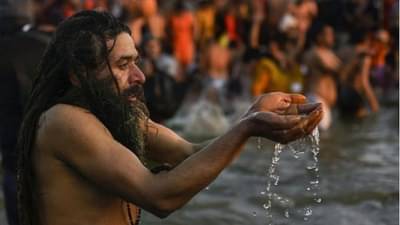 Somvati Amavasya 2021 | आयुष्यातून दारिद्र्य दूर करण्यासाठी सोमवती अमावस्येला हे उपाय नक्की करा