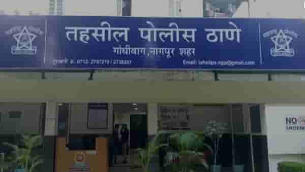 Nagpur Crime | नागपूरच्या ज्या एरियात केली नोकरी तिथंच चोरी; चाकूच्या धाकावर का केली लुटपाट?