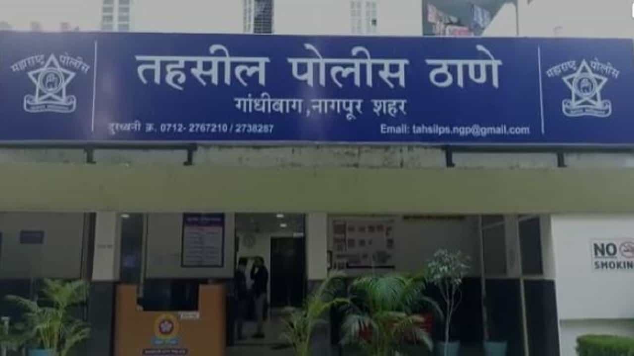 Nagpur Crime | नागपूरच्या ज्या एरियात केली नोकरी तिथंच चोरी; चाकूच्या धाकावर का केली लुटपाट?