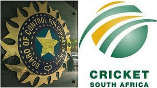 ...तर यंदाचे IPL सामने दक्षिण आफ्रिकेत होणार, 20 फेब्रुवारीपर्यंत निर्णय