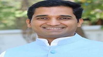 23 गावातील पाणी पुरवठयासाठी राष्ट्रवादीचे आंदोलन हे महाविकास आघाडीचे अपयश झाकण्यासाठीची उठाठेव भाजपचे शहराध्यक्ष जगदीश मुळीक यांची टीका