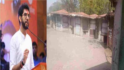 पर्यटनमंत्री साहेब! दौऱ्यावर आहातच तर आम्हालाही भेटा, औरंगाबादच्या पर्यटन व्यावसायिकांचे आदित्य ठाकरेंना साकडे!