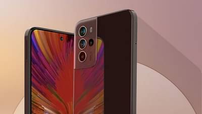 Micromax IN Note 2 स्मार्टफोन भारतात लाँच, जाणून घ्या किंमत आणि फीचर्स