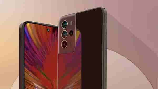 Micromax IN Note 2 स्मार्टफोन भारतात लाँच, जाणून घ्या किंमत आणि फीचर्स