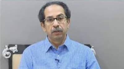Uddhav Thackarey : ताडोबा हे जागतिक स्तरावर सर्वोत्तम ठिकाण व्हावे यासाठी आराखडा तयार करा : मुख्यमंत्री