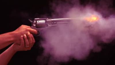 Murder | सासूच्या जीवावर उठली सून, निवृत्त जेलरचं रिव्हॉल्वर चोरून सुनेनं केला खून