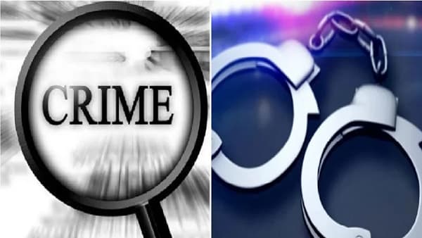 Crime | प्रेमानेच केला घात ! 18 वर्षीय तरुणीचा बॉयफ्रेंडकडून खून, पोलिसांनी कसं पकडलं ?