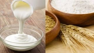 Makhana health benefits: सकाळी रिकाम्या पोटी मखाना खाण्याचे अनेक फायदे, जाणून घ्या सविस्तर!