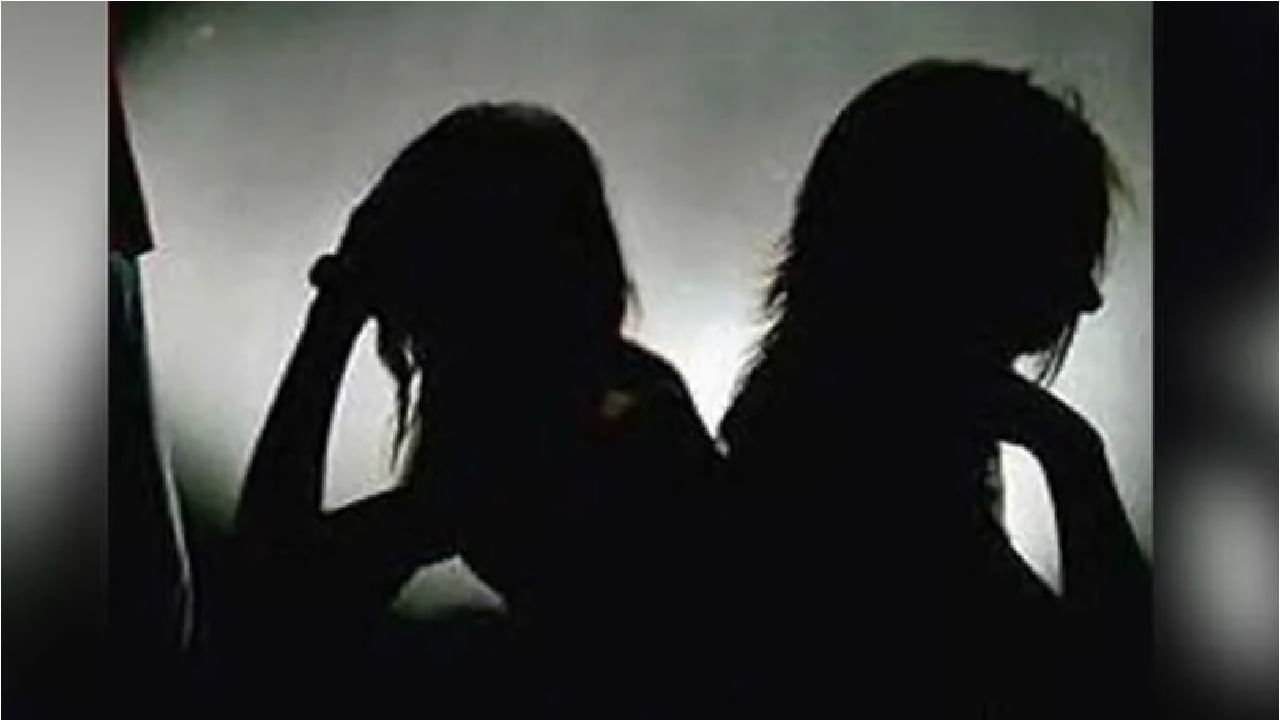 Pune Crime | स्पा सेंटरच्या नावाखाली वेश्या व्यवसाय, 7 महिलांची सुटका, 2 आरोपींना बेड्या