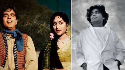 Republic Day 2022: ए मेरे वतन के लोगों पासून ये देश है वीर जवानों का ही सहाबहार गाणी तुम्ही ऐकली आहेत का ?