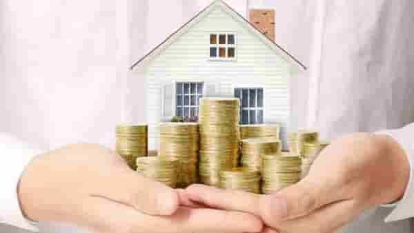 Home Loan Tax Rebate: स्वप्नातील घराला कर सवलतीचा नजराणा, 5 लाखांपर्यंत मिळू शकते कर सवलत