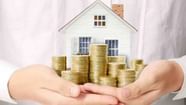 Home Loan Tax Rebate 5 