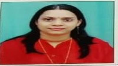 Nashik | नाशिकमध्ये महापालिकेच्या महिला वैद्यकीय अधिकाऱ्याचा मृतदेह आढळल्याने खळबळ