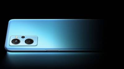 5000mAh बॅटरी, 64MP कॅमेरावाला बजेट स्मार्टफोन लाँचिंगसाठी सज्ज, मोबाईलमध्ये काय असेल खास?