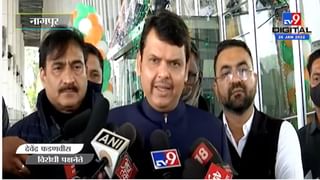 भाजप नगरसेवक आक्रमक होणार म्हणजे चांगल्या कामांना विरोध करणार का?, किशोरी पेडणेकर यांचा सवाल