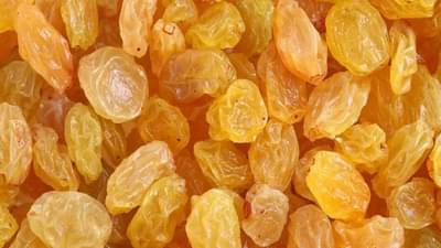 कांद्यानंतर सोलापूर बाजार समितीमध्ये कोण खातयं भाव? नव्याने आवक अन् विक्रमी दरही