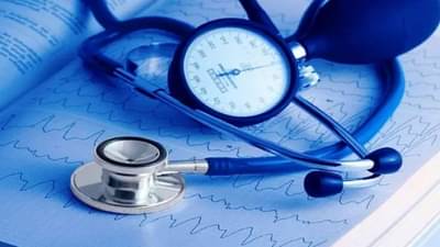 Budget 2022: अर्थसंकल्पात हेल्थकेयर क्षेत्राला प्राधान्य? GDP फंडमध्ये वाढ करण्याची मागणी