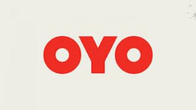 OYOचा IPO लवकरच बाजारात,  बीएसई, एनएसई मध्ये लवकरच समावेश, मंजुरी मिळाली