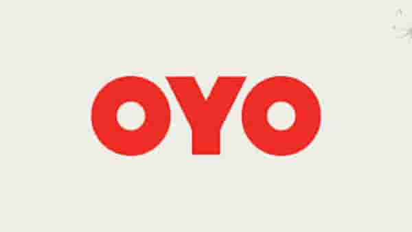 OYOचा IPO लवकरच बाजारात, बीएसई, एनएसई मध्ये लवकरच समावेश, मंजुरी मिळाली
