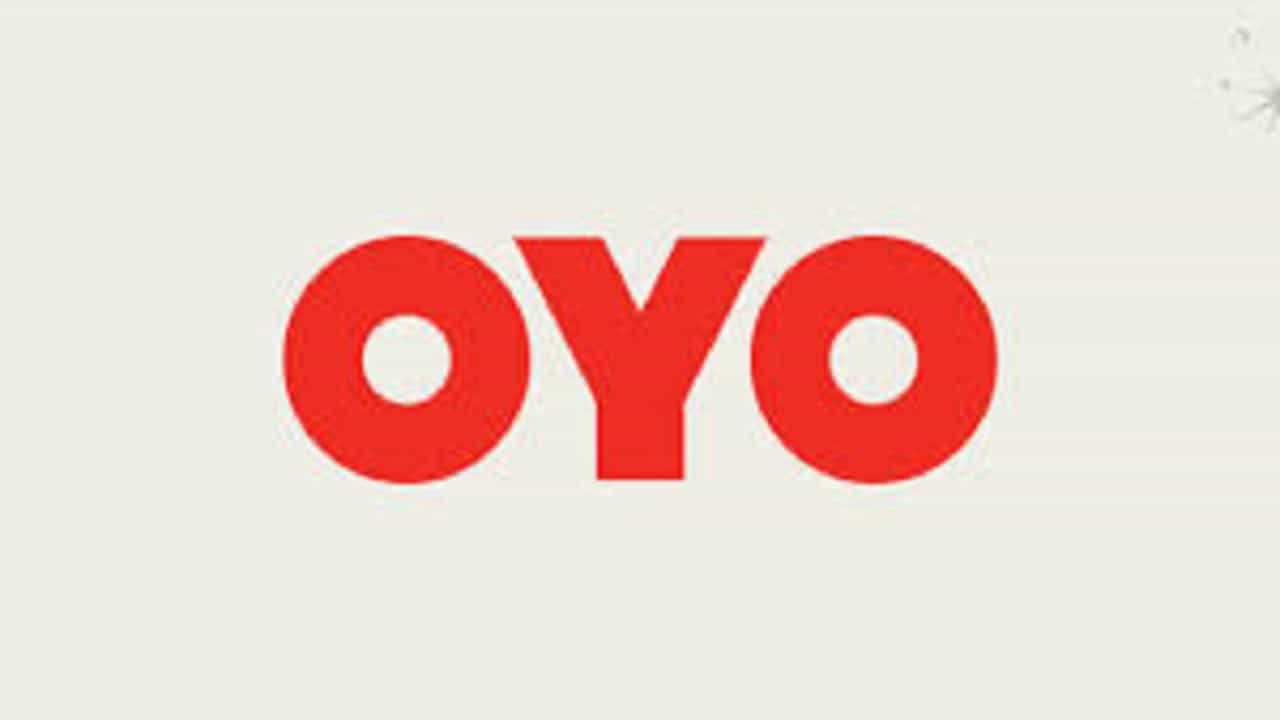 OYOचा IPO लवकरच बाजारात, बीएसई, एनएसई मध्ये लवकरच समावेश, मंजुरी मिळाली
