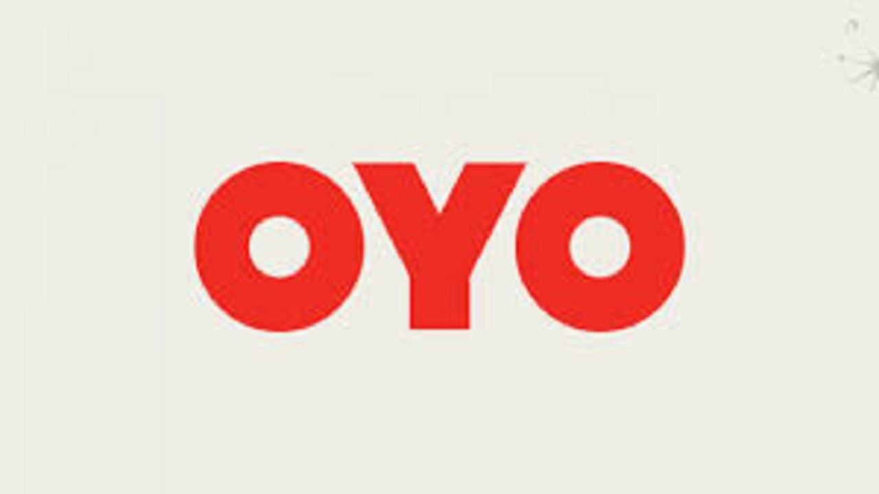 OYOचा IPO लवकरच बाजारात,  बीएसई, एनएसई मध्ये लवकरच समावेश, मंजुरी मिळाली