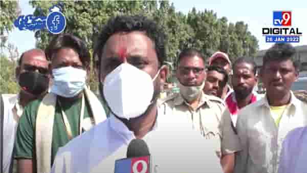 चंद्रकांत पाटील प्रदेशाध्यक्ष म्हणून अपयशी – अमोल मिटकरी
