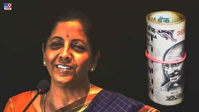 Budget Expectations 2022: अर्थसंकल्पातून MSMEच्या नेमक्या अपेक्षा काय?; कराचे ओझे खरंच कमी होणार?