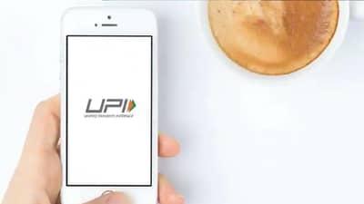 आता इंटरनेटशिवाय आपण करू शकतो पैशांचे व्यवहार, UPI Light नेमके आहे तरी काय?