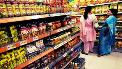 Budget 2022: दिल्लीत कोव्हिड प्रतिबंधामुळे 70 टक्के व्यापार बुडाला, आता निर्बंधात सूट द्या; कॅटचं नायब राज्यपालांना पत्रं