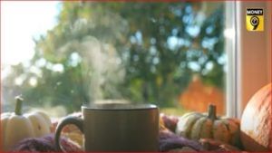 HOME INSURANCE | एक कप चहापेक्षाही हा विमा स्वस्त आहे तुम्ही खरेदी केलाय का ?
