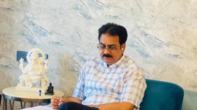 Indapur | शेतकऱ्याची चेष्टा करून, शांत असलेल्या शेतकऱ्यांचा उद्रेक होऊ देऊ नका, का म्हणाले माजी मंत्री हर्षवर्धन पाटील असे