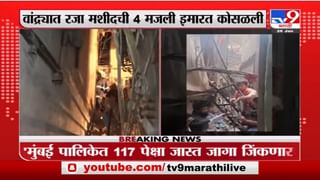 Mumbai Crime : मुंबई गुन्हे शाखेकडून सात कोटींच्या बनावट नोटा जप्त, सात आरोपींना अटक