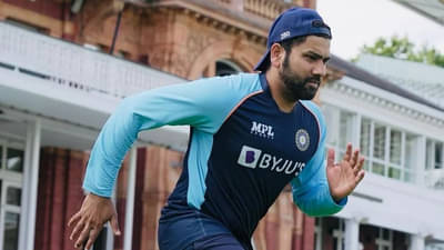 Rohit Sharma: विंडिज विरुद्ध सीरीजमध्ये एक प्रश्न निर्माण होणार,   रोहितला राहुलबाबत निर्णय घ्यावाच लागेल