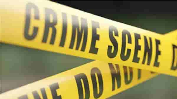 Nashik Crime : इगतपुरी शहरात गॅंगवारचा भडका एकाची हत्या तर एक जण गंभीर जखमी, संचारबंदी लागू बाजारपेठा बंद