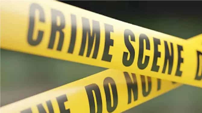 Nashik Crime : इगतपुरी शहरात गॅंगवारचा भडका एकाची हत्या तर एक जण गंभीर जखमी, संचारबंदी लागू बाजारपेठा बंद