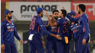 Mumbai Indians च्या एका मोठ्या माजी खेळाडूचं टि्वटर अकाऊंट हॅक