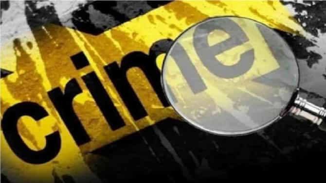 Love Crime | आधी विवाहित महिलेशी संबंध, नंतर लग्न करुन खून, तरुणाने टोकाचे पाऊल का उचलले ?